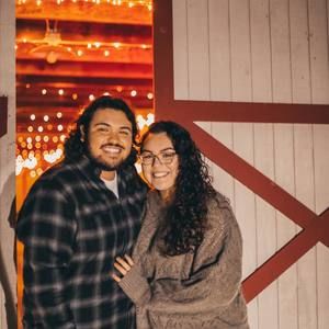 Meet your Posher, Niko